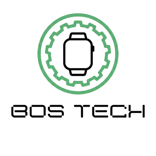 Bos Tech
